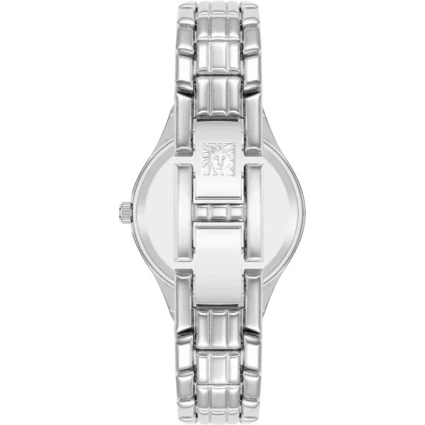 Anne Klein 4061SVSV